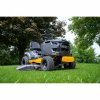 Traktorek ogrodowy Cub Cadet LT3 S108 108cm 13AJR1CW603 20KM